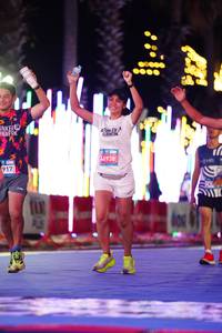 BIB: 
                            <button type="button" onclick="openModal(24526084)" class="btn btn-primary btn-sm float-right btn-popup" data-toggle="modal" data-target=".modal-high-quality">
                        <i class="fas fa-shopping-cart"></i> Add to Cart
                    </button>
                                            <button type="button" onclick="isThisMe(24526084, true)" class="btn btn-success btn-sm float-right btn-popup btn-isme hidden" data-toggle="tooltip" data-placement="bottom" title="นี่คือรูปของคุณใช่ไหม คลิกที่นี่เพื่อเอาเข้าอัลบั้ม">
                        <i class="fas fa-plus"></i> Add to album
                    </button>
                    <button type="button" onclick="isThisMe(24526084, false)" class="btn btn-warning btn-sm float-right btn-popup btn-isnotme hidden">
                        <i class="fas fa-ban"></i> Remove from album
                    </button>